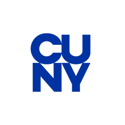 CUNY