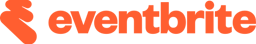 Eventbrite