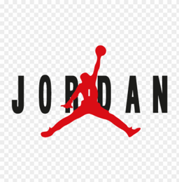 Jordan Brand